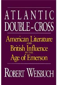 Atlantic Double-Cross