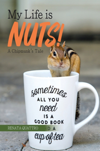 My Life is Nuts!