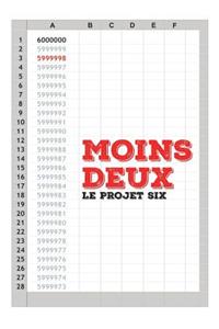 Projet 6
