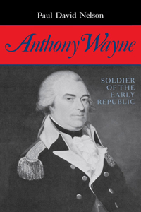 Anthony Wayne