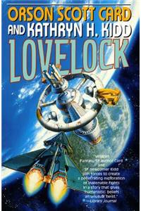 Lovelock