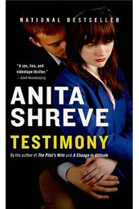 Testimony