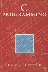 C Programming