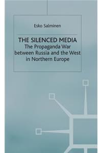 Silenced Media