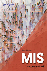 Mis, Loose-Leaf Version