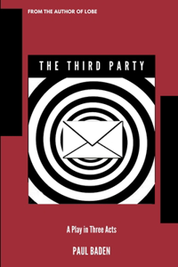 Third Party