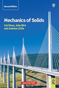 Mechanics of Solids