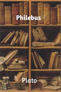 Philebus