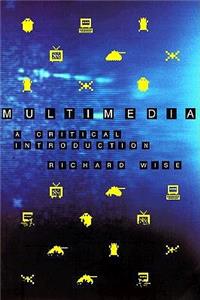 Multimedia