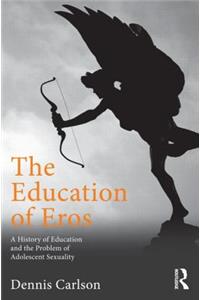 The Education of Eros