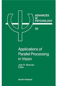 Advances in Psychology V86