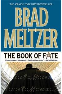 The Book of Fate