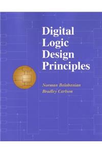 Digital Logic Design Principles