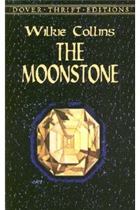 The Moonstone