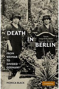 Death in Berlin