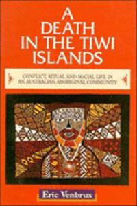 A Death in the Tiwi Islands