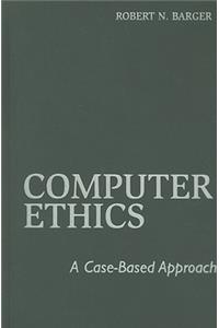 Computer Ethics