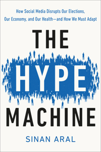 Hype Machine