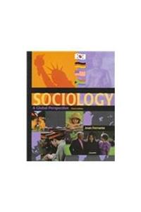 Sociology: A Global Perspective