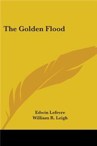 Golden Flood