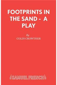 Footprints in the Sand - A Play