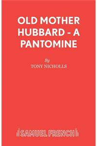 Old Mother Hubbard