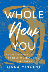 Whole New You