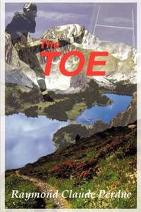 Toe