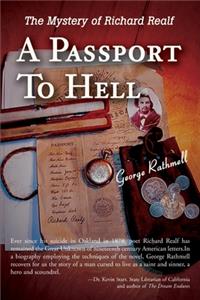 Passport To Hell