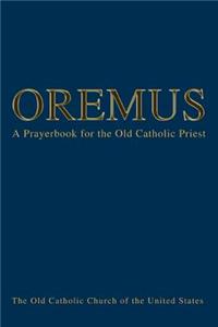 Oremus