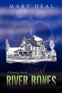 River Bones