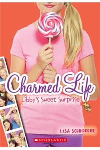 Libby's Sweet Surprise