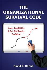 Organizational Survival Code