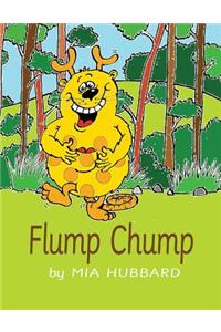 Flump Chump