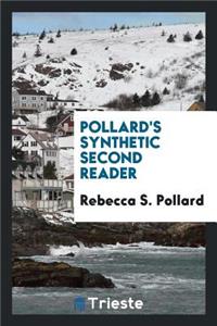 Pollard's Synthetic First Reader