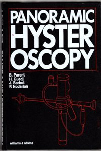 Panoramic Hysteroscopy