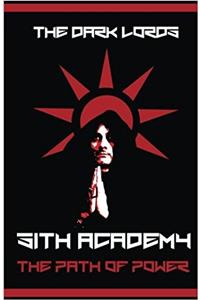 Sith Academy