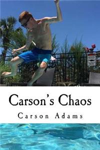 Carson's Chaos