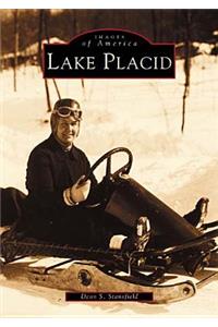 Lake Placid