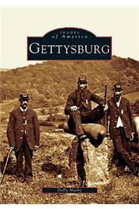 Gettysburg