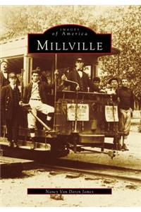 Millville