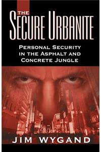 The Secure Urbanite