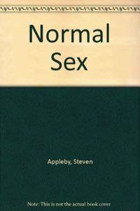 Normal Sex