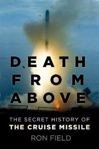 Death from Above