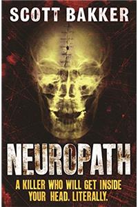 Neuropath: n/a