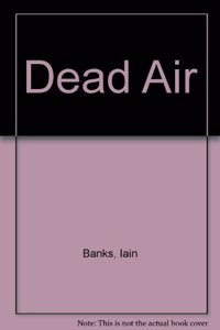 Dead Air