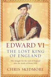Edward VI