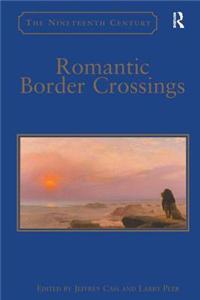 Romantic Border Crossings