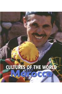 Morocco