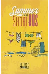 Summer on the Short Bus